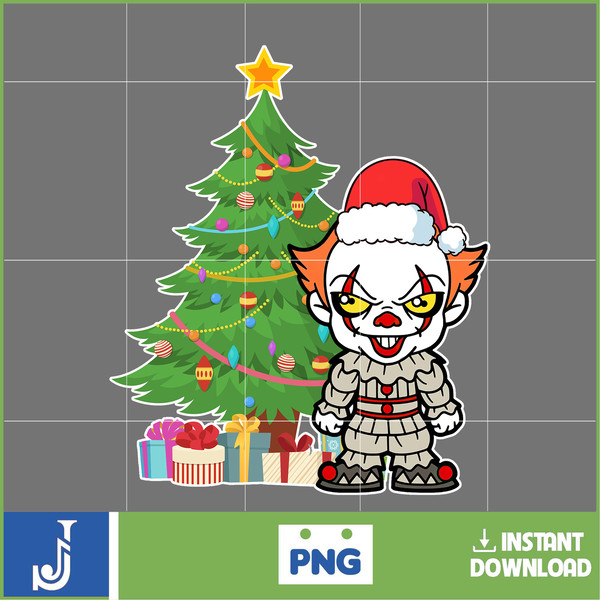 Merry Christmas Png, Christmas Character Png, Christmas Squad Png, Christmas Friends Png, Holiday Season Png (48).jpg