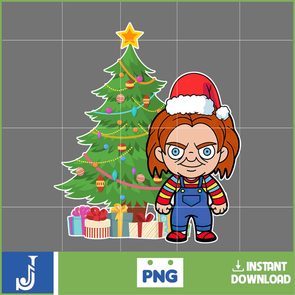 Merry Christmas Png, Christmas Character Png, Christmas Squad Png, Christmas Friends Png, Holiday Season Png (50).jpg