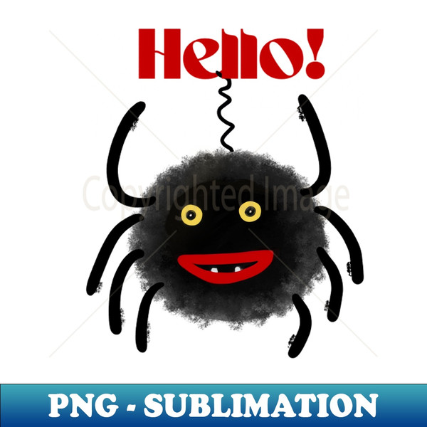 GG-20231113-8640_Cute funny black spider 2426.jpg