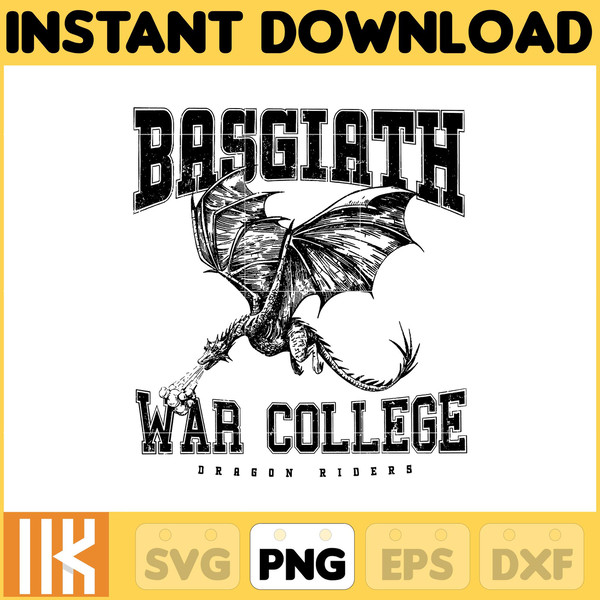 Basgiath War College Png, Fourth Wing Png, Violet Sorrengai, Rebecca Yarros Png, Dragon Rider Png, Gifts For Readers, Bookish Png (18).jpg