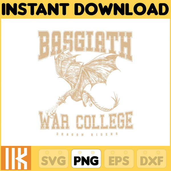 Basgiath War College Png, Fourth Wing Png, Violet Sorrengai, Rebecca Yarros Png, Dragon Rider Png, Gifts For Readers, Bookish Png (20).jpg