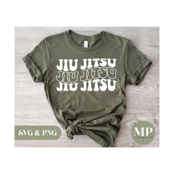 1311202315590-jiu-jitsu-svg-png-image-1.jpg