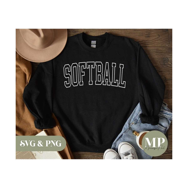 13112023162111-softball-svg-png-image-1.jpg