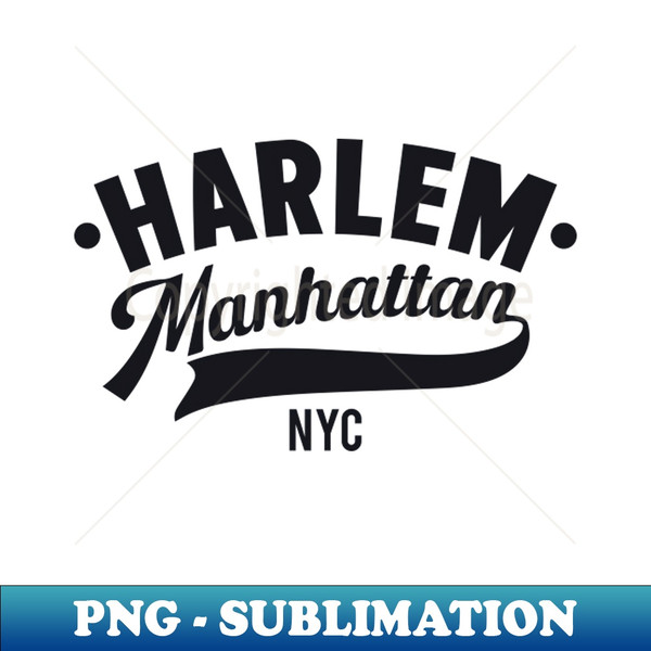 KU-20231113-15266_Harlem Logo - Manhattan New York 7756.jpg