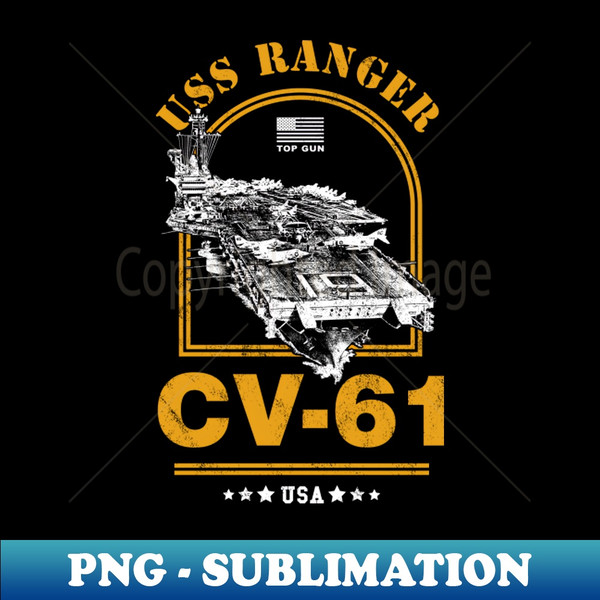 KX-20231113-26317_Ranger Aircraft Carrier 1014.jpg