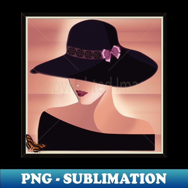 LB-20231113-4401_Black hat deco Lady 9865.jpg