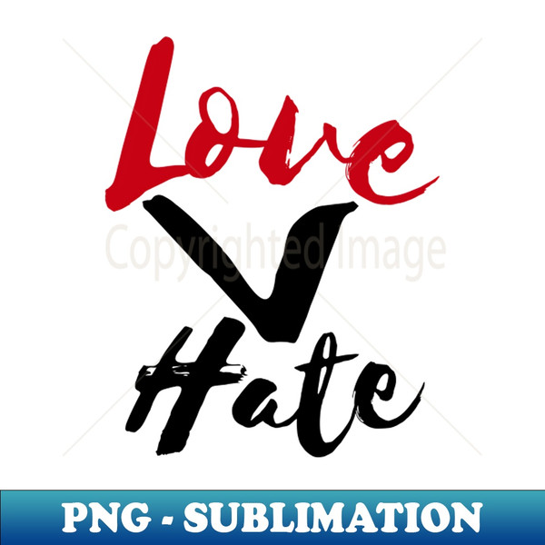 LD-20231113-20450_Love Is Greater Than Hate 6394.jpg