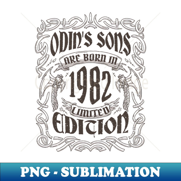 MG-20231113-23781_Odins Son Since 1982 Limited Edition 8587.jpg