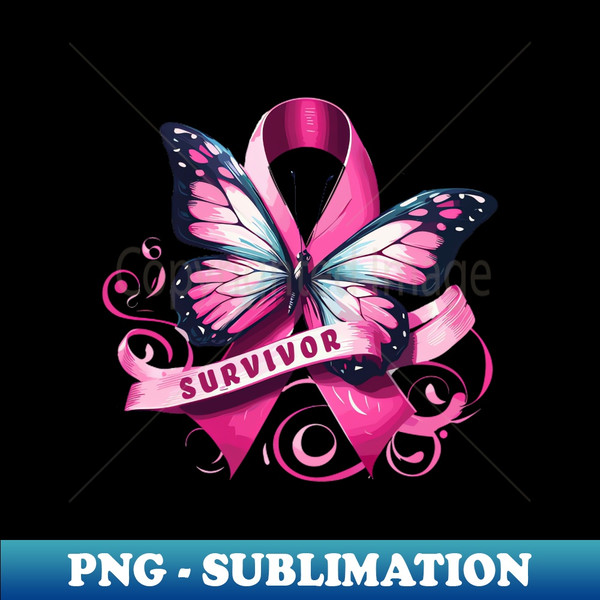 NA-20231113-25035_Pink Ribbon Butterfly Survivor 4776.jpg