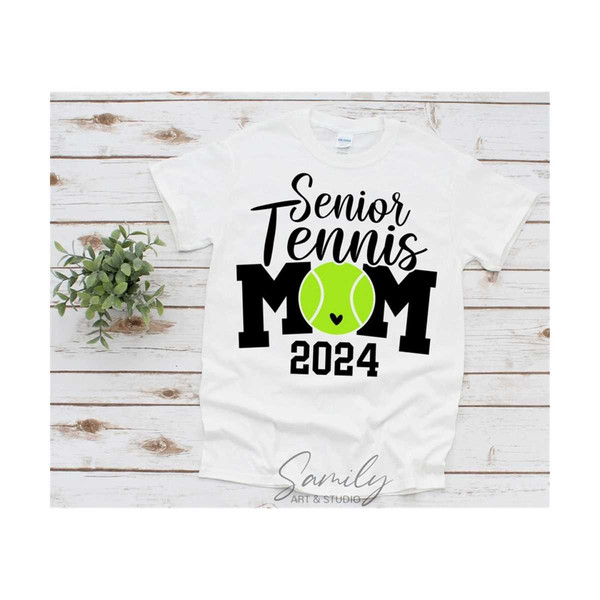 13112023173224-senior-tennis-mom-2024-svg-tennis-mom-svg-image-1.jpg