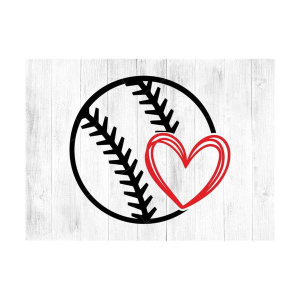 13112023181724-baseball-heart-svg-softball-heart-svg-image-1.jpg