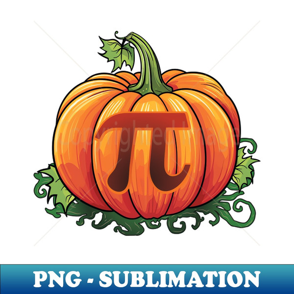 ST-20231113-24863_Pi Day Pumpkin Pi Funny Halloween  Thanksgiving Graphic 6176.jpg