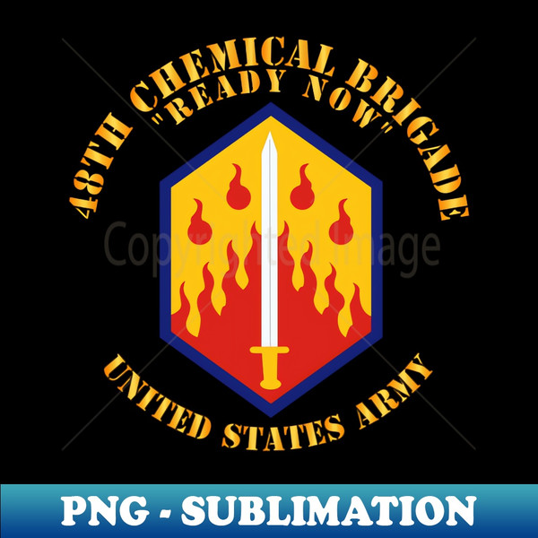 UC-20231113-551_48th Chemical Brigade - Ready Now - SSI X 300 6821.jpg