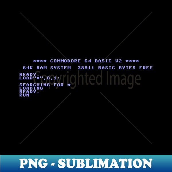 UI-20231113-7722_Commodore 64 - C64 - Boot Screen - Version 2 3618.jpg