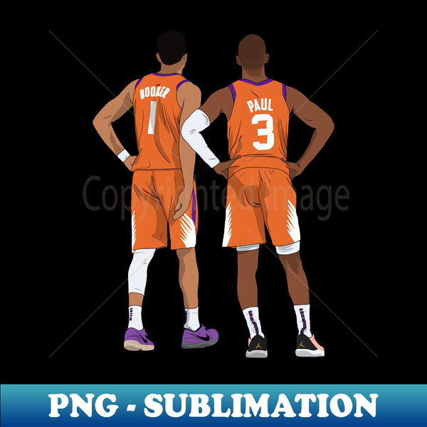 UM-20231113-9605_Devin Booker  Chris Paul Phoenix Basketball 2376.jpg