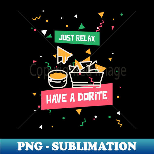 UO-20231113-18802_Just relax have a dorite 5998.jpg