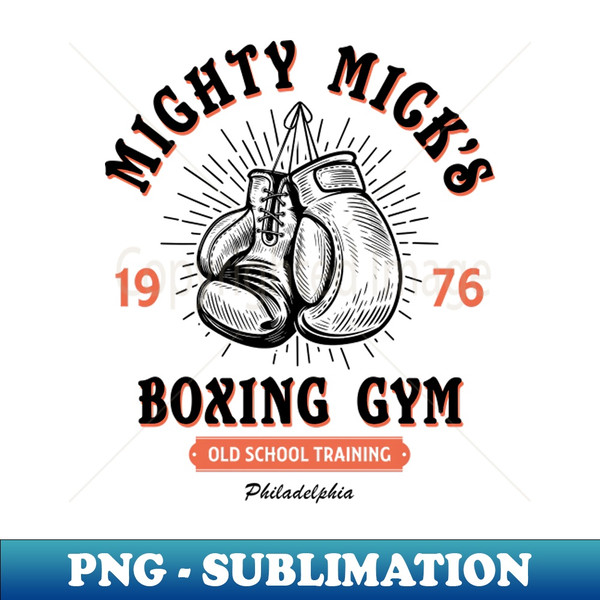 UU-20231113-21770_Mighty Micks Boxing Gym 3015.jpg