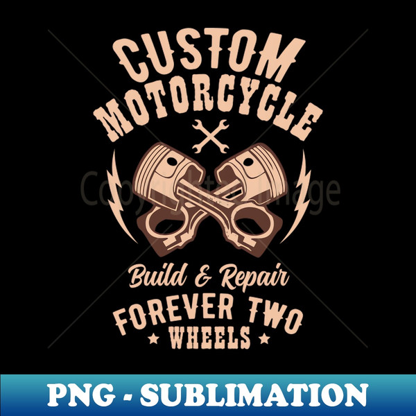 VA-20231113-8333_Custom Motorcycle - Motorcycle Graphic 4962.jpg