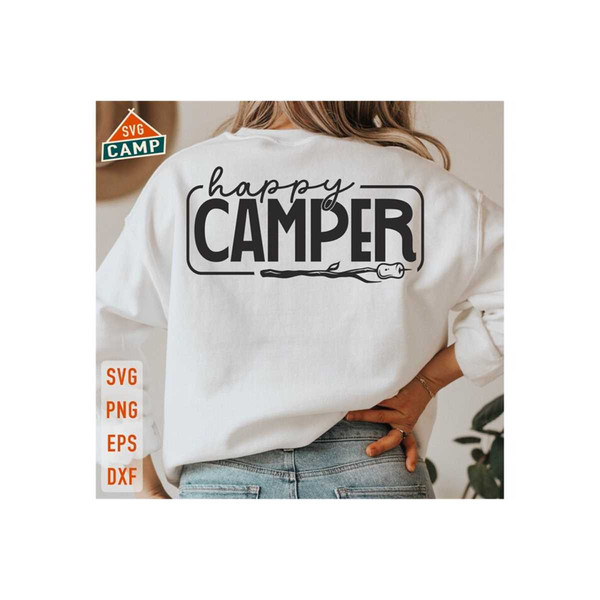 13112023215610-happy-camper-svg-adventure-svg-funny-camping-svg-image-1.jpg