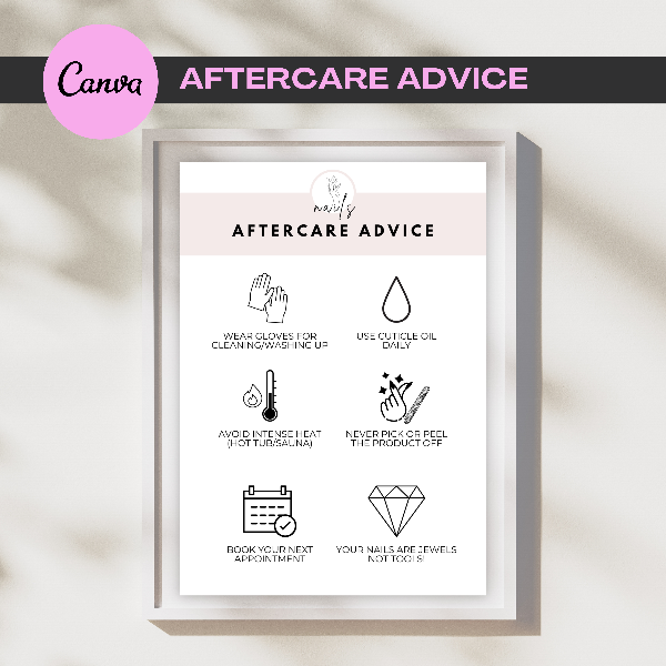 nail_aftercare_advice.png