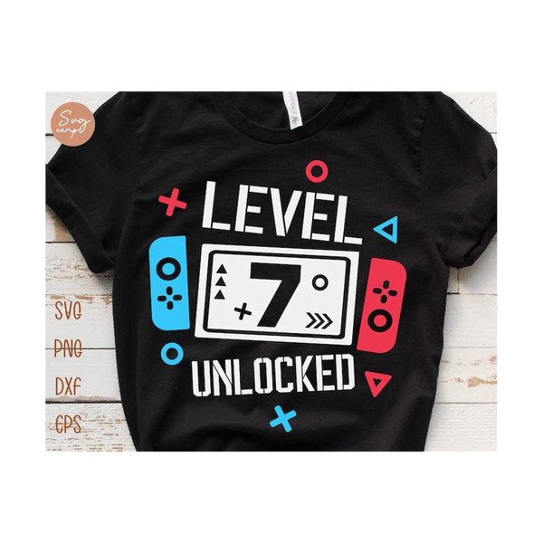 13112023222950-level-7-unlocked-birthday-svg-7th-birthday-boy-gamer-svg-7-image-1.jpg