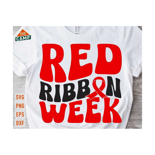 1311202322346-red-ribbon-week-svg-no-to-drugs-svg-red-ribbon-week-svg-no-image-1.jpg