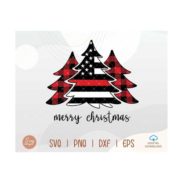 13112023223715-firefighter-christmas-svg-distressed-firefighter-flag-svg-image-1.jpg