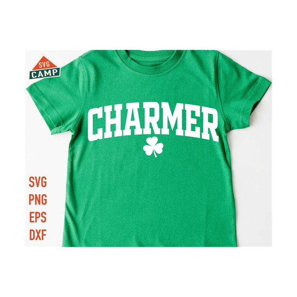 1311202322444-charmer-svg-shamrock-svg-st-patricks-day-svg-st-pattys-day-image-1.jpg