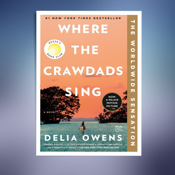 Where-The-Crawdads-Sing-(Delia-Owens).jpg