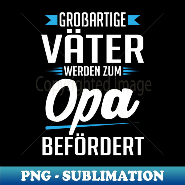 BC-20231113-6266_Groartige Vater werden zum Opa 2 6446.jpg