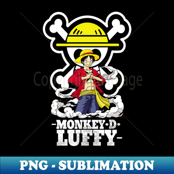 KA-20231113-10089_Monkey D Luffy 8837.jpg