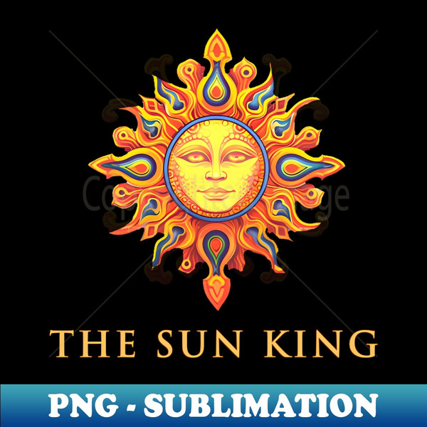 KX-20231113-14480_The Sun King 5628.jpg