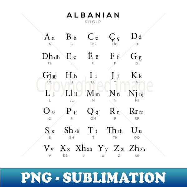 MI-20231113-539_Albanian Alphabet Chart Albania Language Learning 3951.jpg