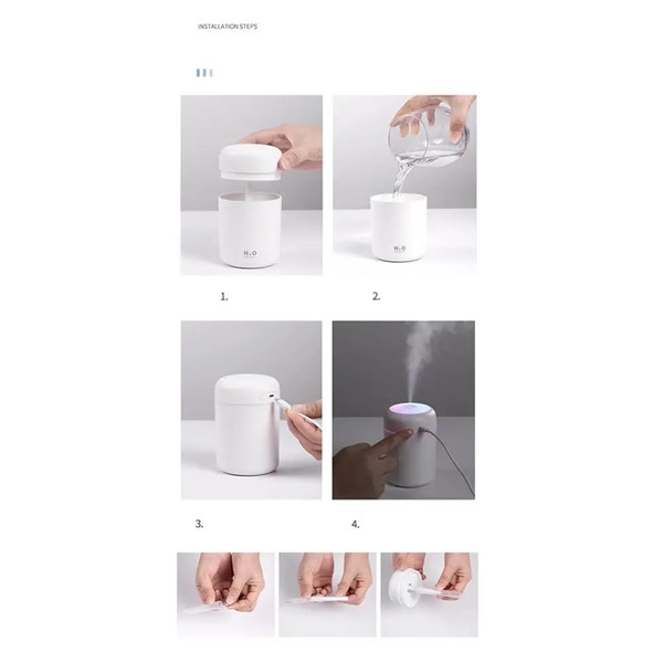 300mL-Mini-Air-Humidifier-USB-Powered-Cool-Mist-Humidifier-Air-Freshener-Aromatherapy-Aroma-Essential-Oil-Diffuser.jpg_.webp (4).jpg