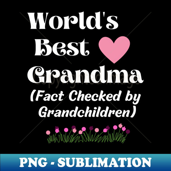 OH-20231113-16046_Worlds best grandma Fact checked by grandchildren 4889.jpg