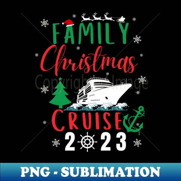 OZ-20231113-4829_Family Christmas Cruise 2023 7275.jpg