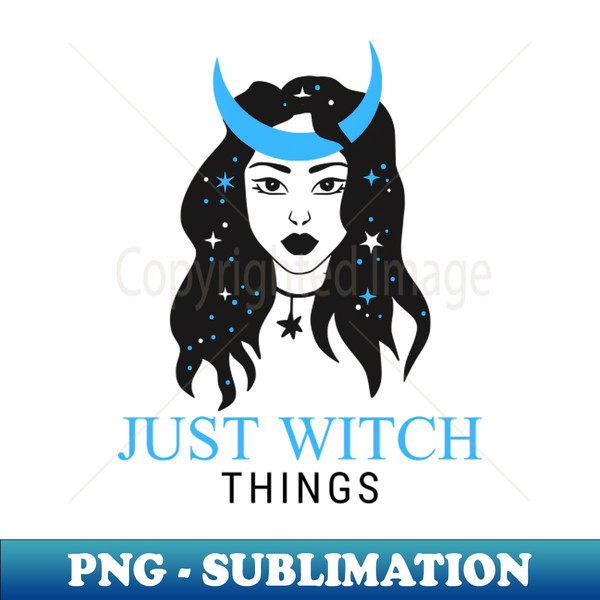 PK-20231113-8429_just witch things beautiful witch design 9542.jpg