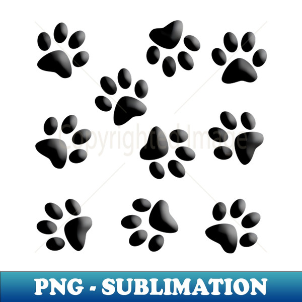 PV-20231113-3571_Cute Little Paws 3D - Pattern Design 1740.jpg