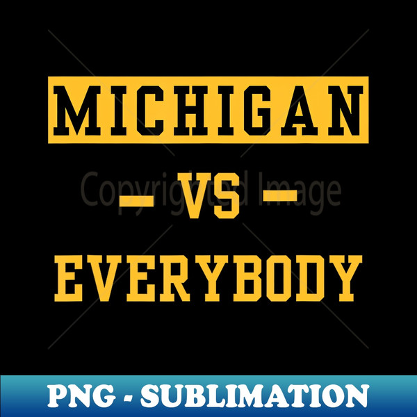 RP-20231113-9892_Michigan vs Everyone Everybody Long Sleeve 2.jpg