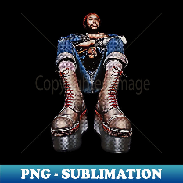 XJ-20231113-9537_Marvin Gaye - Platform Boots - Retro Vintage 1174.jpg