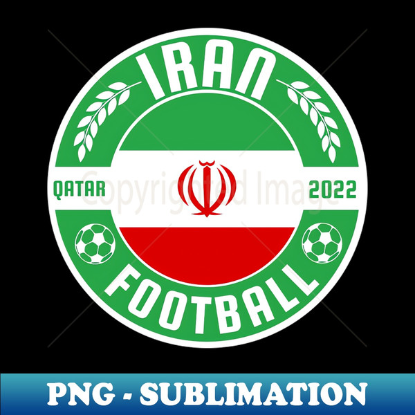 ZU-20231113-7975_Iran Football 7833.jpg