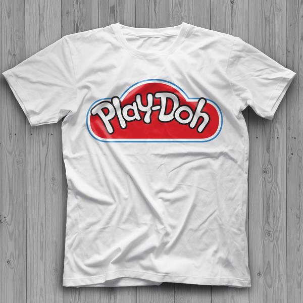 play doh logo printable.jpg