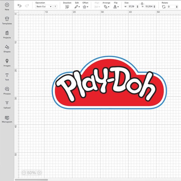 play doh svg.jpg