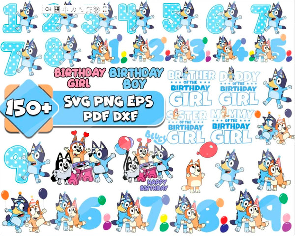 Bluey Birthday Svg Bundle.jpg