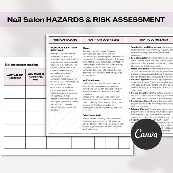 Salon Risk Assessment Template.png