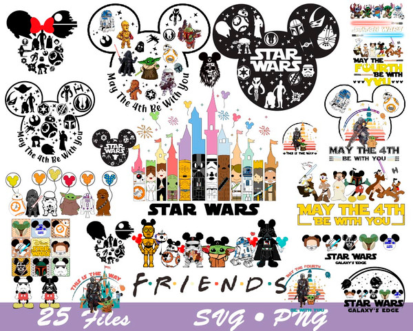 Star Wars Mickey Svg-05.jpg