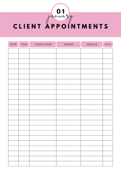 Schedule Client Appointments.png