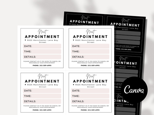 Appointment_Card_Template_Nails.png