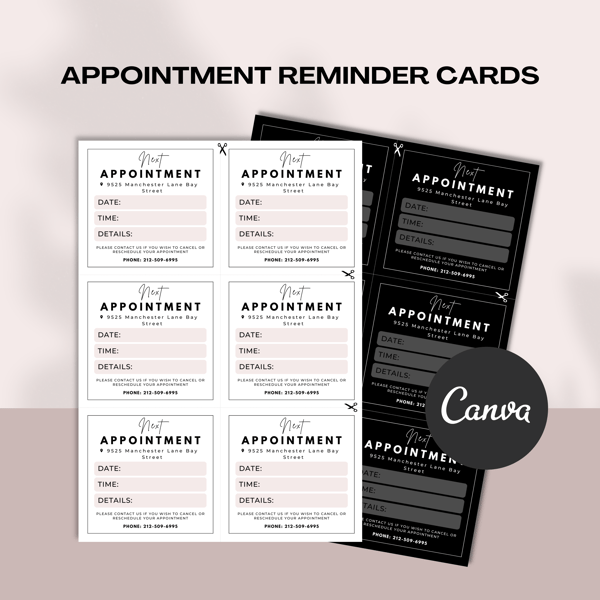 Appointment Reminder Cards.png