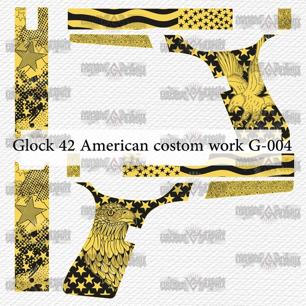 Glock-42-American-costom-work-G-004-d.jpg